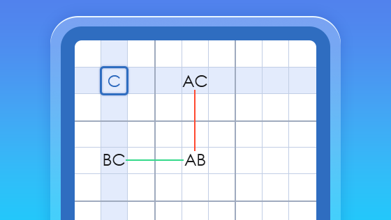 new york times sudoku answers